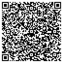 QR code with A Byrd's Eye View contacts