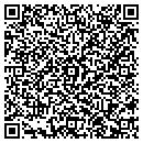 QR code with Art Accents Frame & Gallery contacts