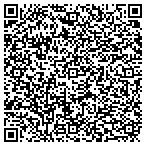QR code with jwa Lifesong School of Dance LLC contacts