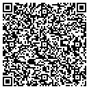 QR code with Artistic Edge contacts