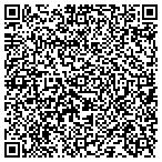 QR code with A Auto Transport contacts