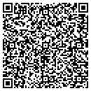 QR code with Lrdance Inc contacts
