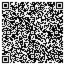 QR code with Abundant Enterprise contacts