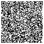 QR code with Mc Afee Lorene Lloyd Ballet School contacts