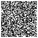 QR code with Creative Frames contacts