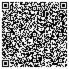 QR code with New Moves Cheer & Dance Studio contacts