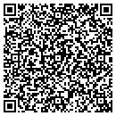 QR code with Dee Graves contacts