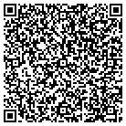 QR code with Different Strokes Frame Shop contacts