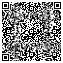 QR code with Ray Stokes contacts