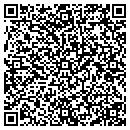 QR code with Duck Club Gallery contacts