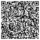 QR code with Fastframe contacts