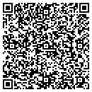 QR code with Fastframe U S A Inc contacts