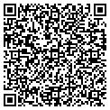 QR code with Akea Essentials contacts
