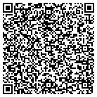 QR code with Barker Conrad & Sons contacts