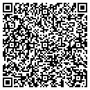 QR code with Frame Place contacts