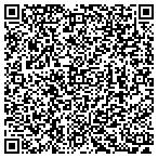QR code with 5678 Dance Studio contacts