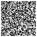 QR code with Frames By Charles contacts