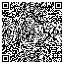 QR code with Faithgate Inc contacts