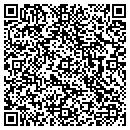 QR code with Frame Shoppe contacts
