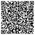 QR code with Academy Of Ballet contacts