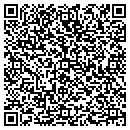 QR code with Art Services Management contacts