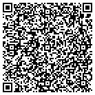QR code with Larue Mc Connell Custom Frmng contacts