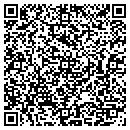 QR code with Bal Fitness Studio contacts