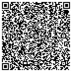 QR code with Barricklow Fitness LLC Dba Anytime Fitn contacts