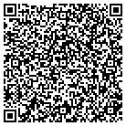 QR code with All That Dance Academy contacts
