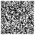 QR code with Alohi's Polynesian Dance contacts