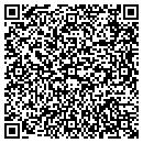 QR code with Nitas Custom Design contacts