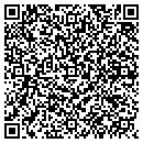 QR code with Picture Perfect contacts