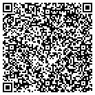 QR code with Precious Memories Framing Inc contacts