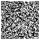 QR code with Bertie County Aging Council contacts