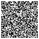 QR code with Anni Liang Dance Studio contacts