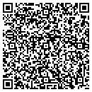 QR code with Better Life Fitness LLC contacts