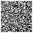 QR code with Scott Frame & Art contacts