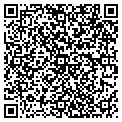 QR code with Bodybody Fitness contacts