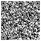 QR code with Aaron Brothers Art & Framing contacts