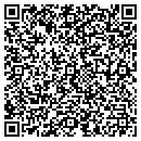 QR code with Kobys Hallmark contacts