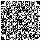 QR code with Abreu Gallery contacts