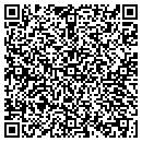 QR code with Centergy Nutrition & Fitness LLC contacts
