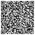 QR code with Arthur Murray Dance Studio contacts