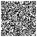 QR code with Art & Frame Direct contacts