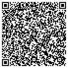 QR code with Abreu Gallery Picture Framers contacts