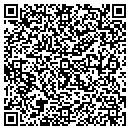 QR code with Acacia Gallery contacts