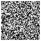 QR code with Acanthus Frame & Design contacts