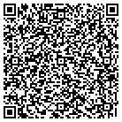 QR code with Accent Frame N Art contacts