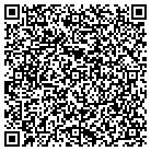 QR code with Arthur Murray Dance Studio contacts