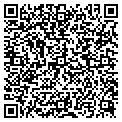 QR code with Add Art contacts